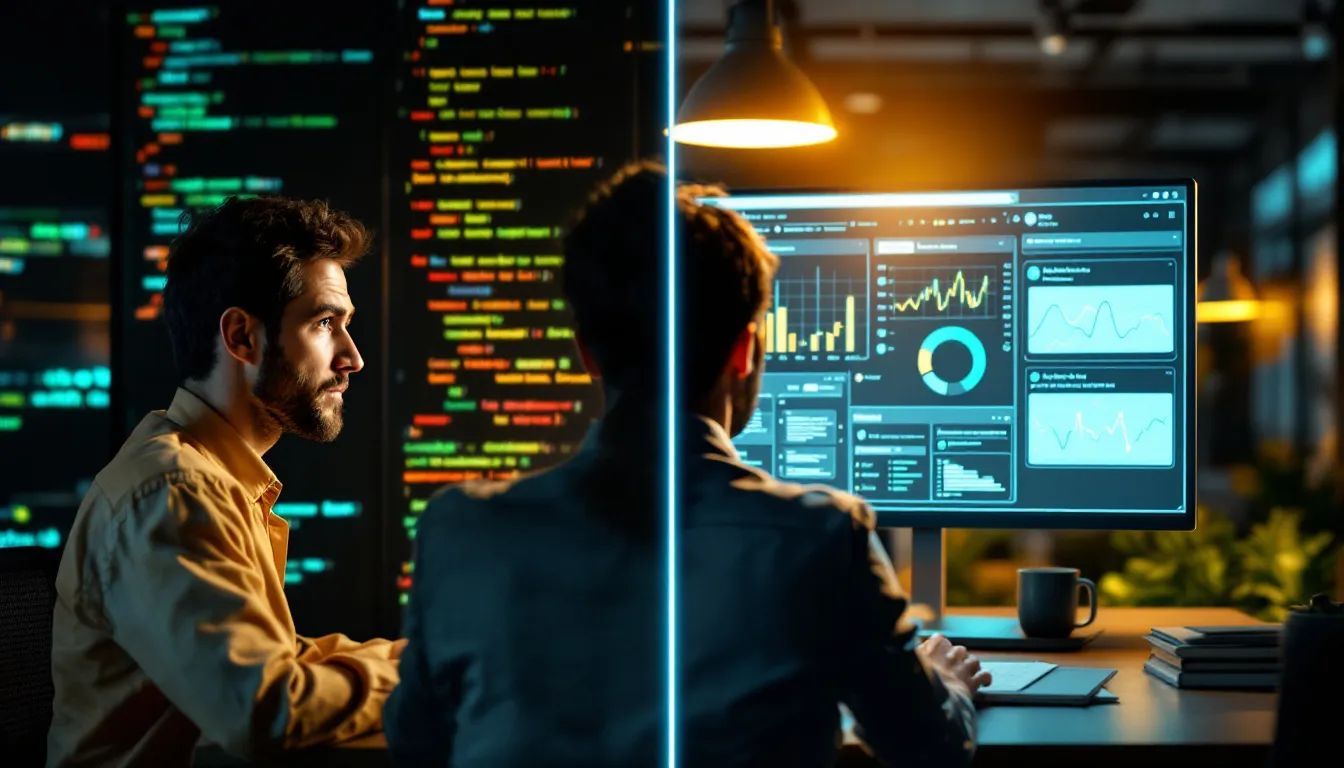 Image 3 for the article