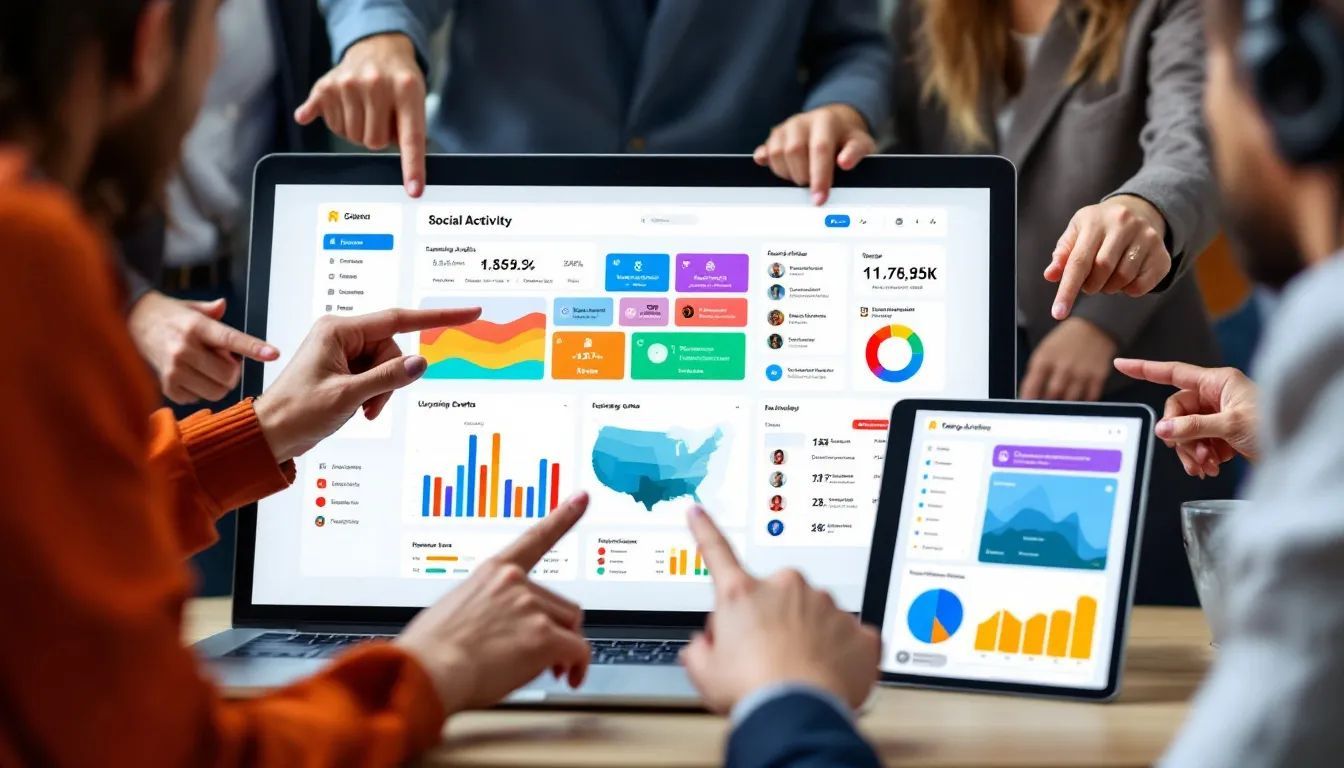 Image 2 for the article