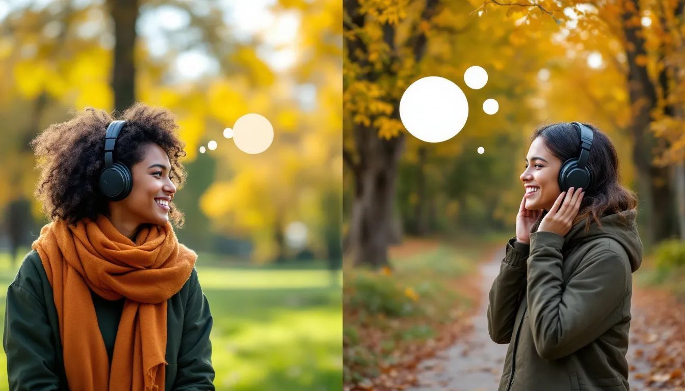 Image 3 for the article