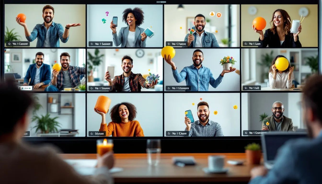 Image 3 for the article