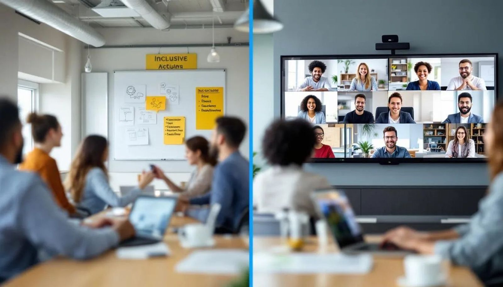 Image 2 for the article