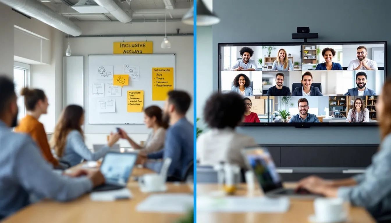 Image 2 for the article