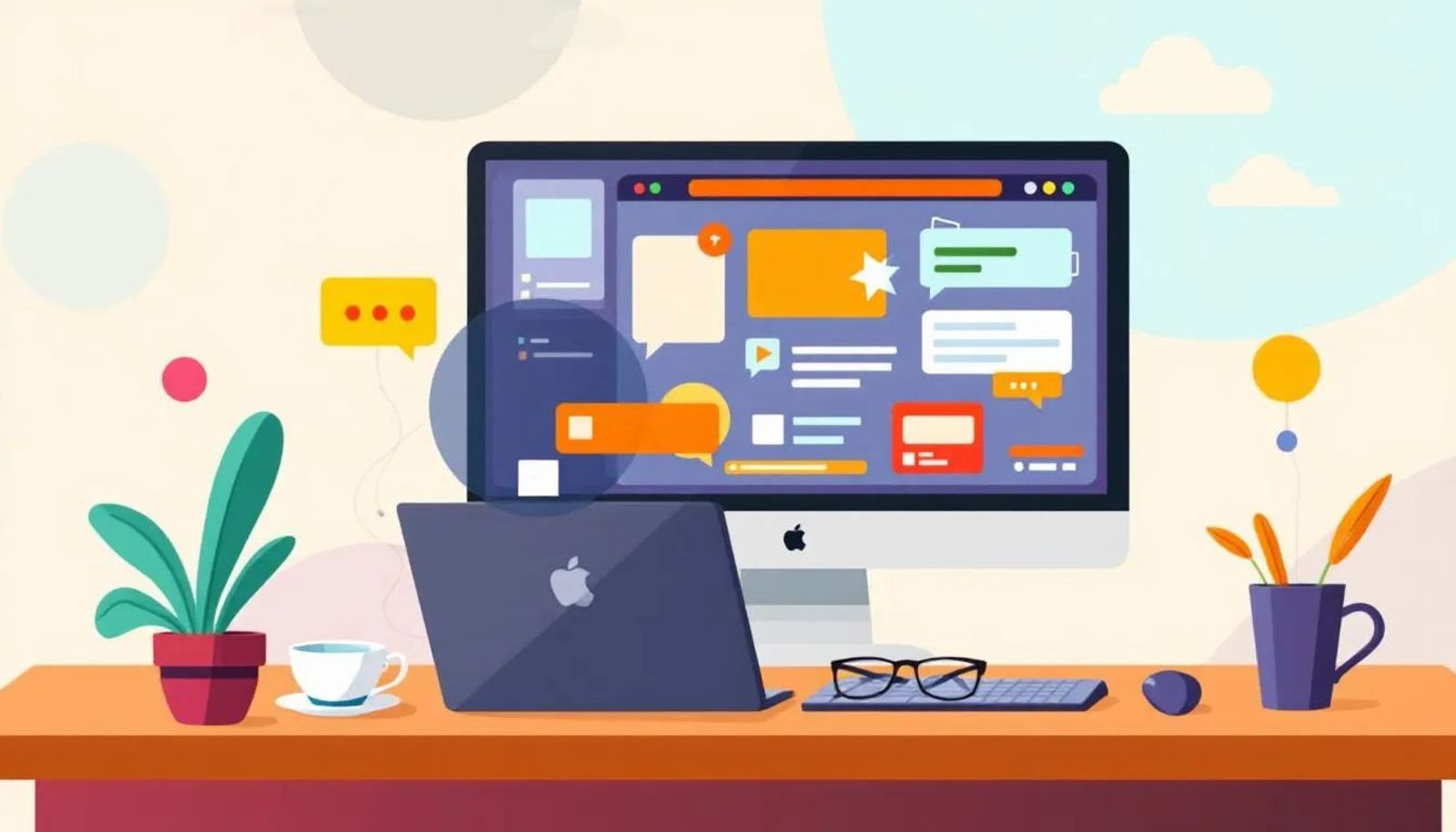 Image 2 for the article