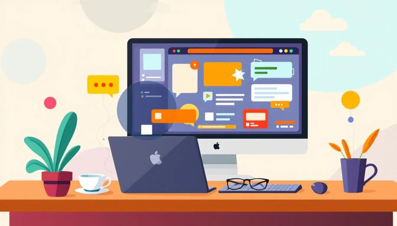 Image 2 for the article