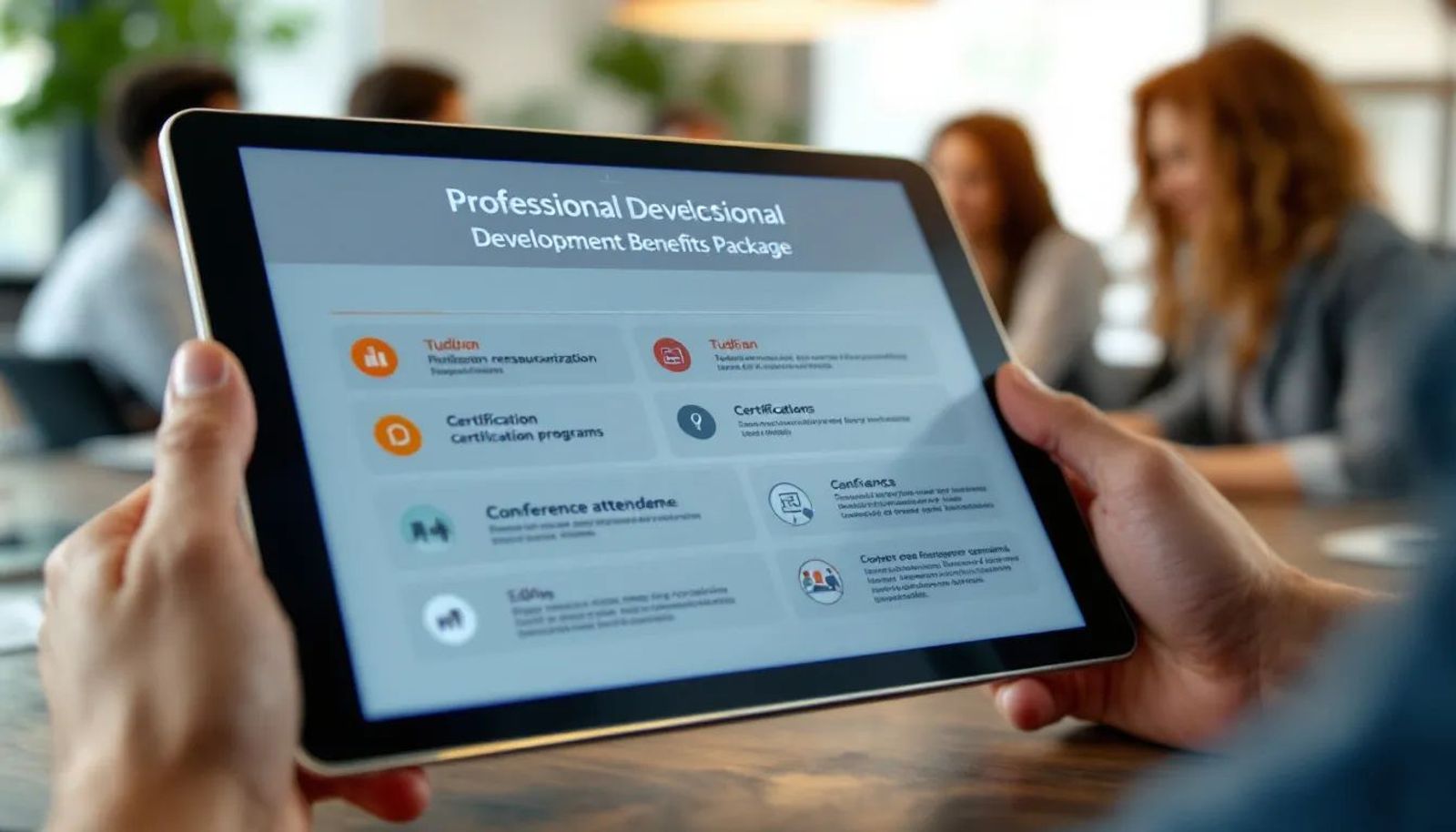 Image 2 for the article