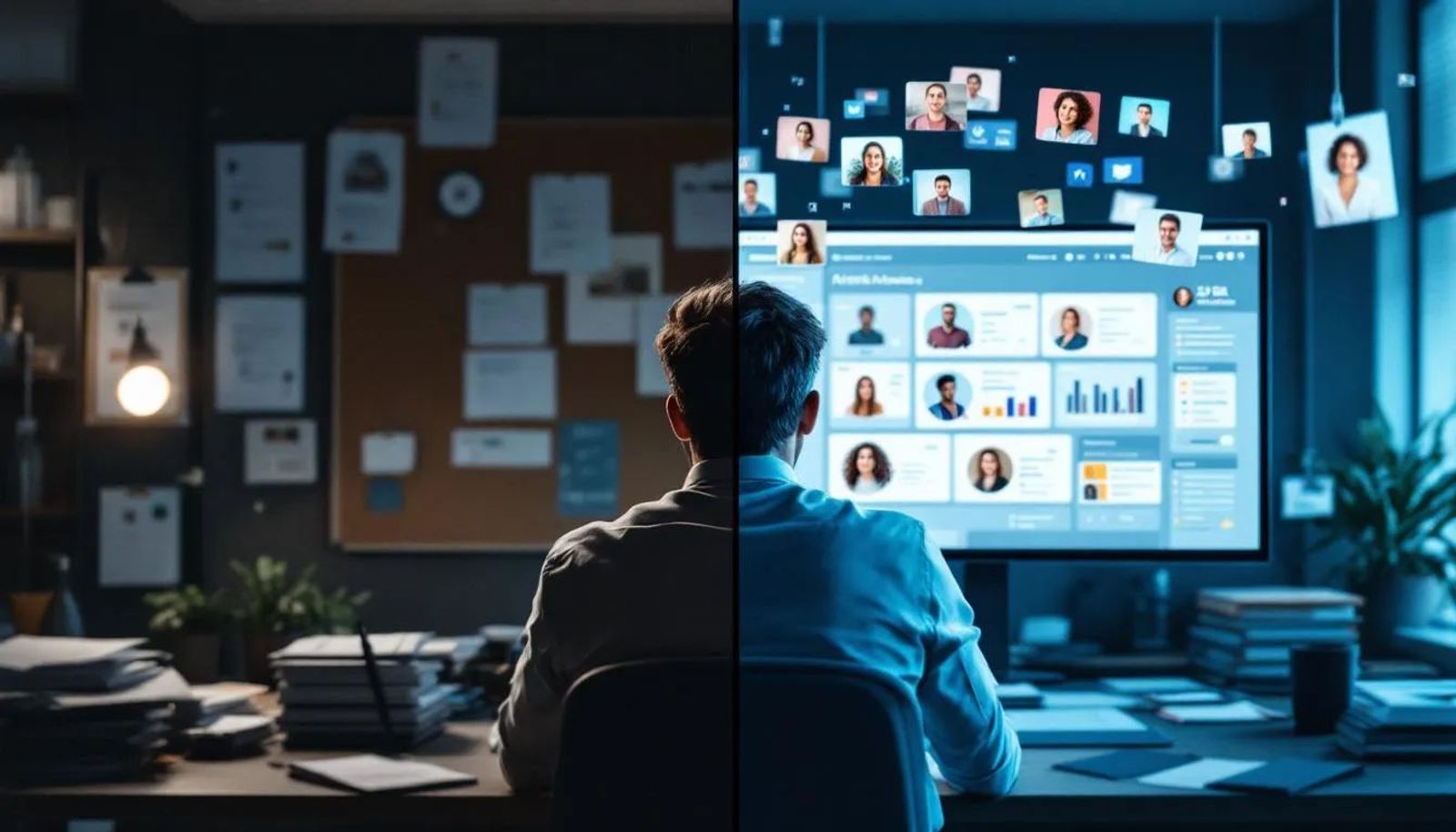 Image 2 for the article