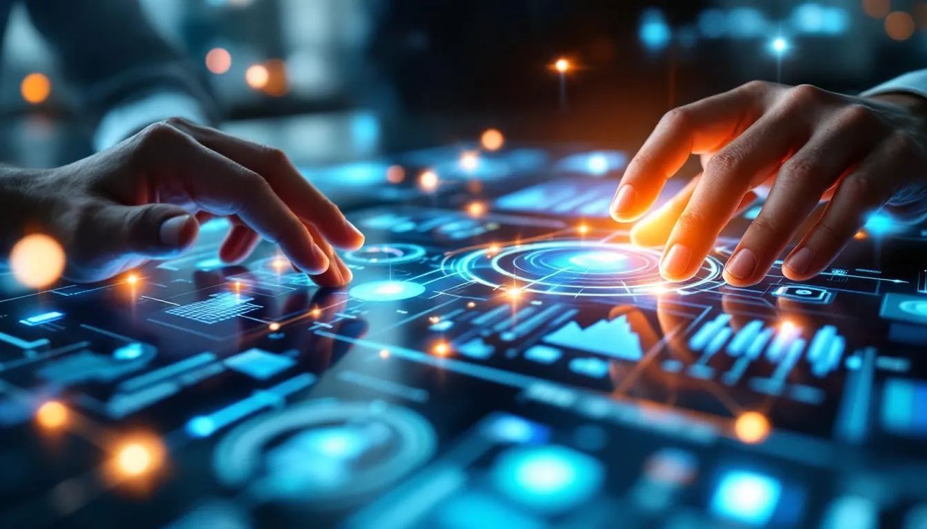 Image 2 for the article