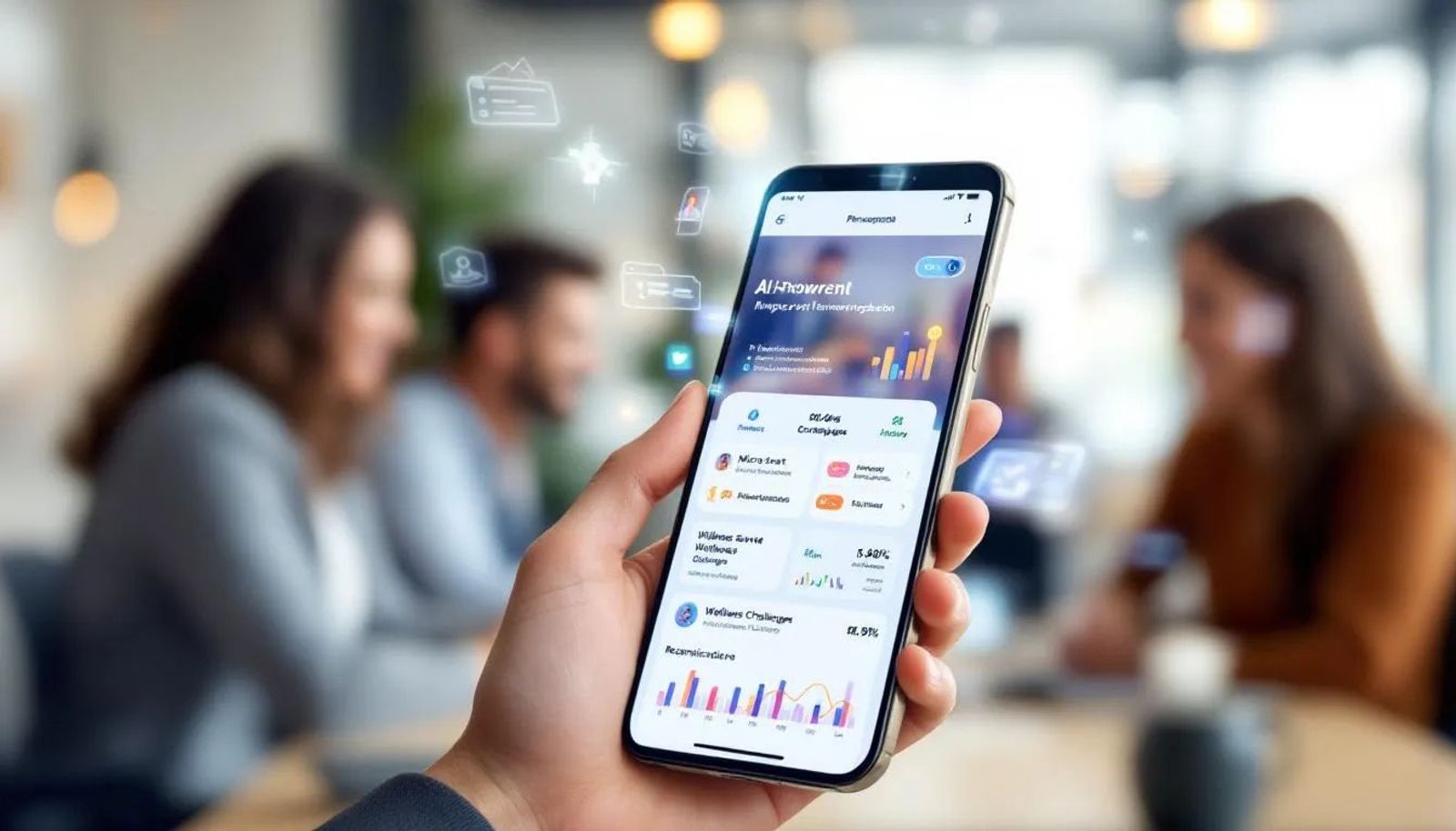 Image 2 for the article