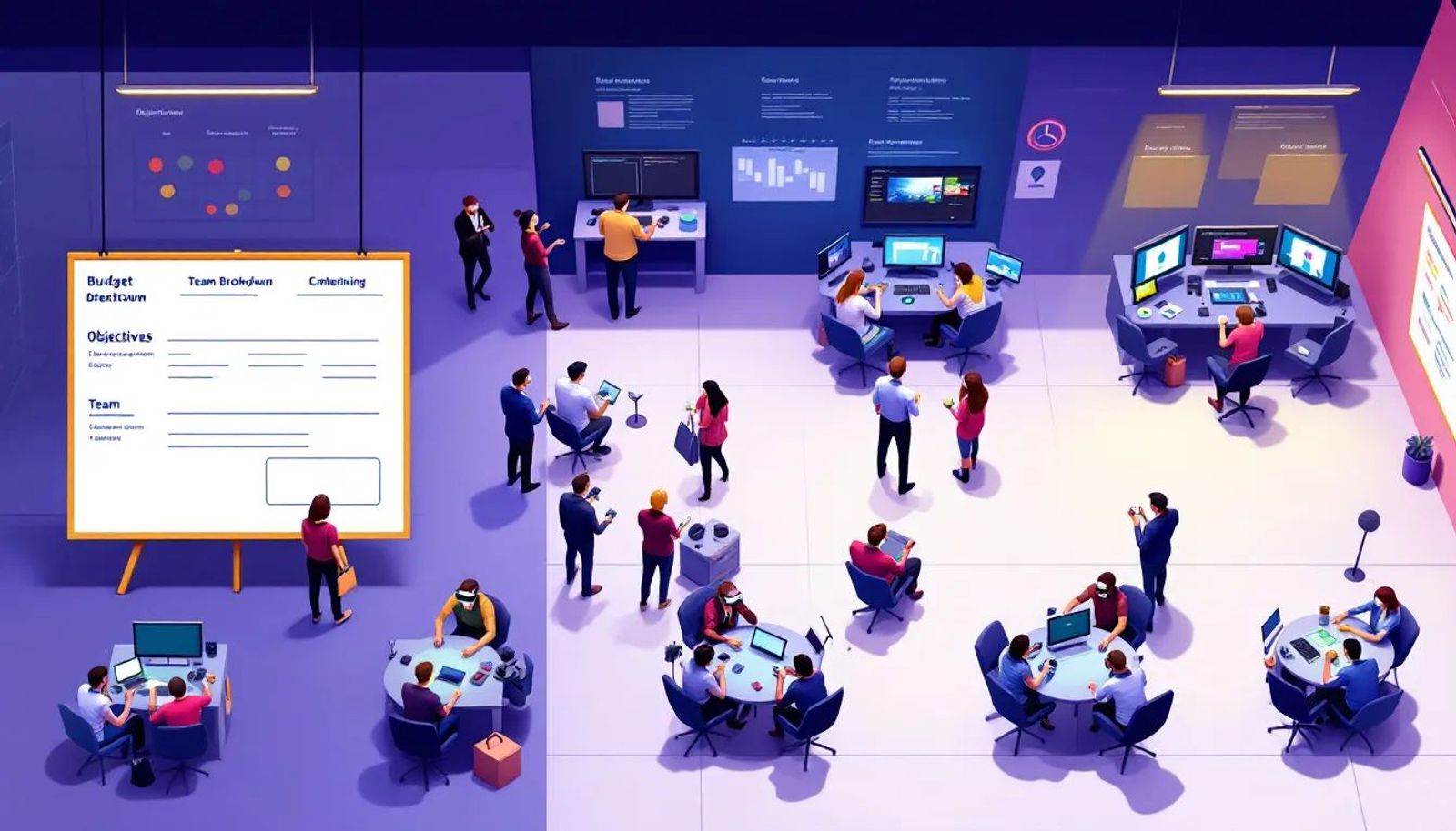 Image 2 for the article