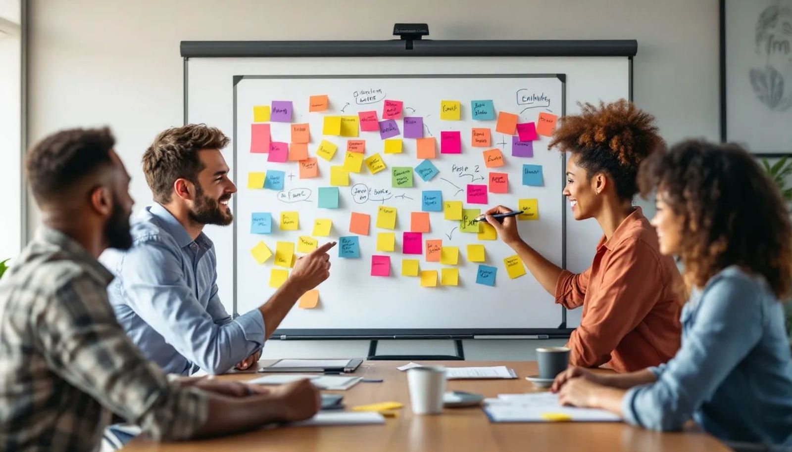 Image 2 for the article