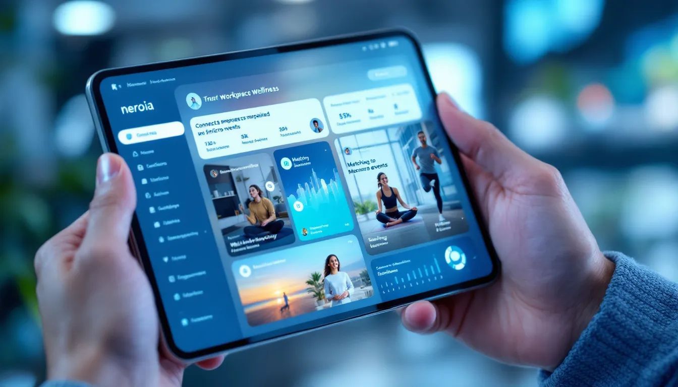 Image 3 for the article