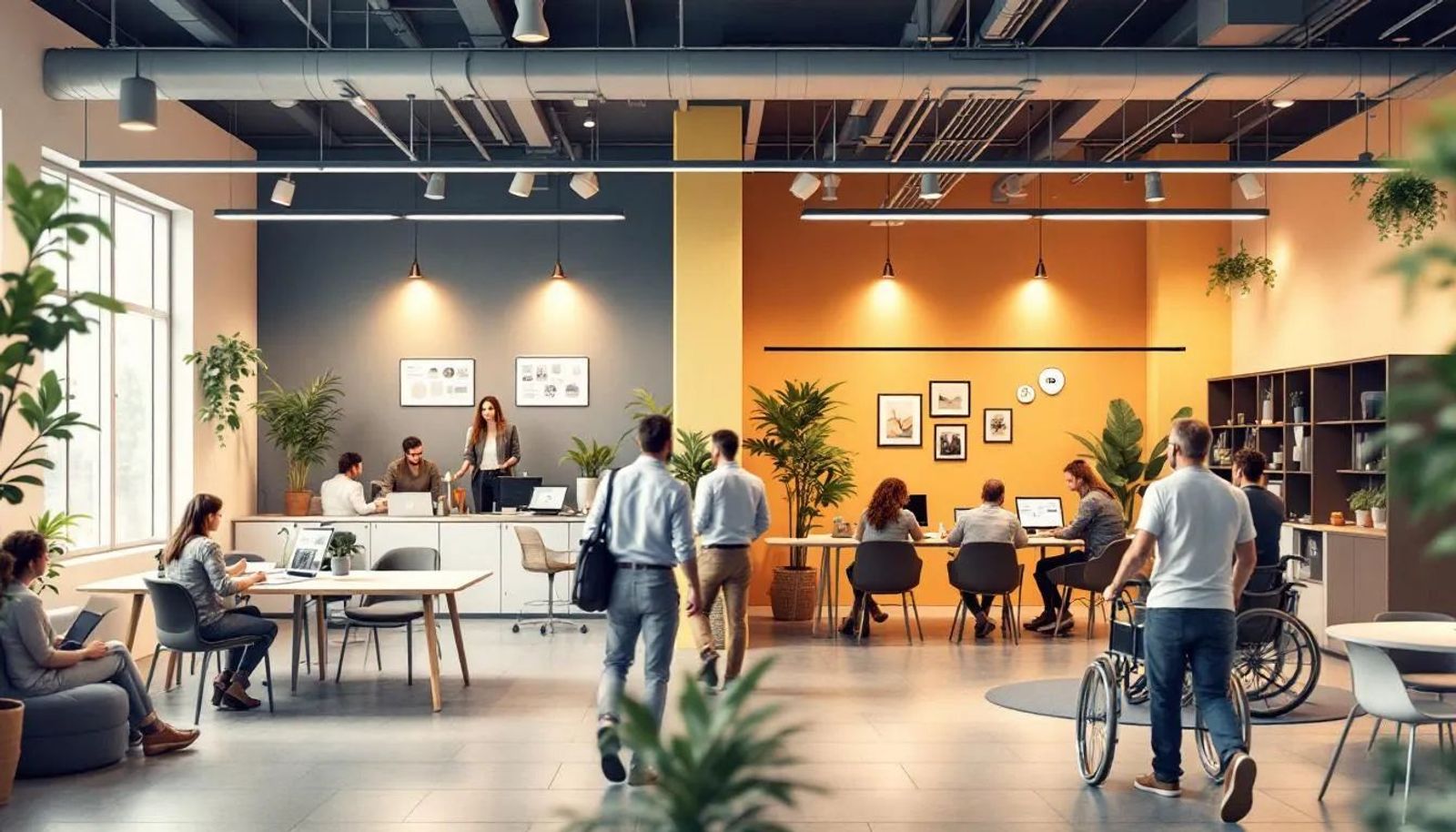 Image 3 for the article