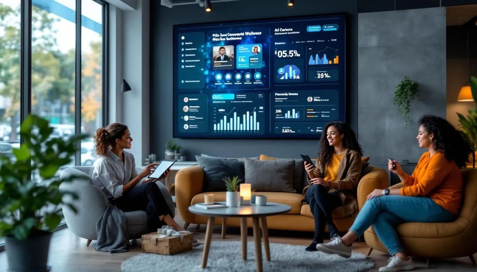 Image 3 for the article