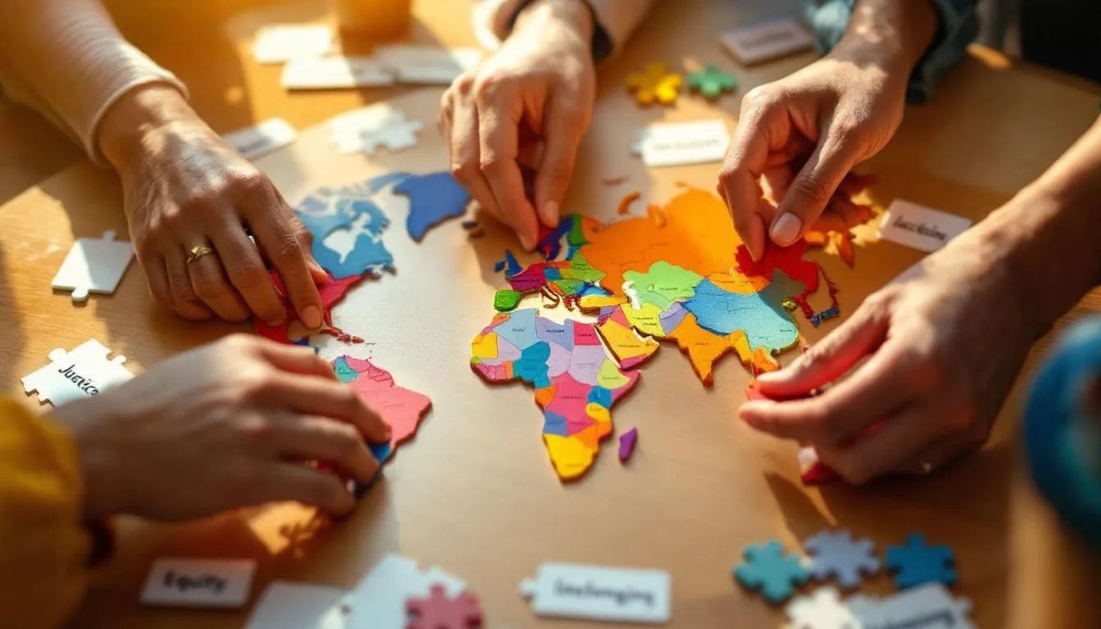 Image 3 for the article