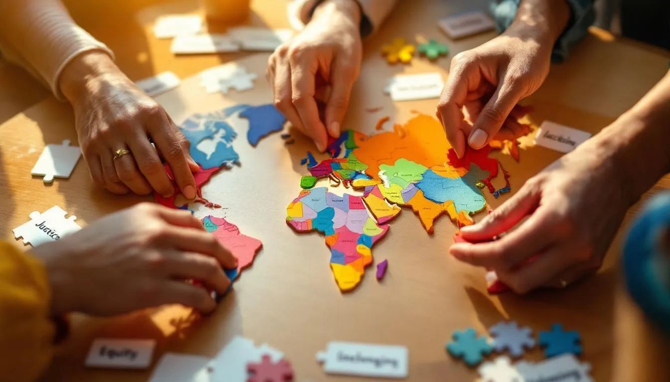 Image 3 for the article