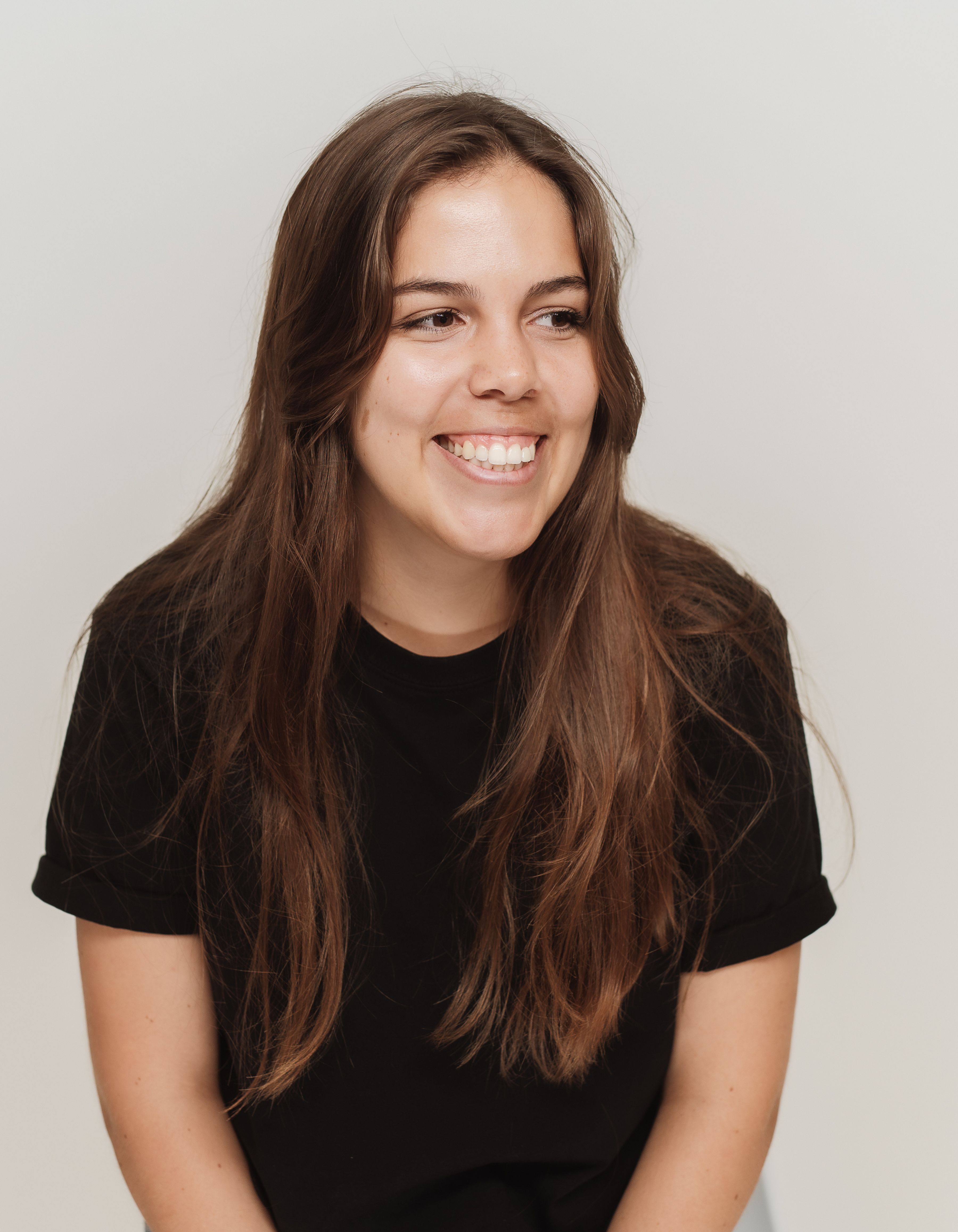Filipa Rodrigues