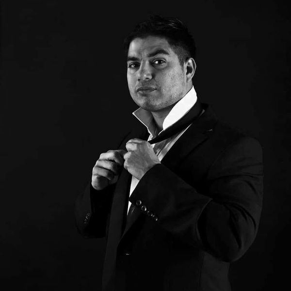 alejandro herlan