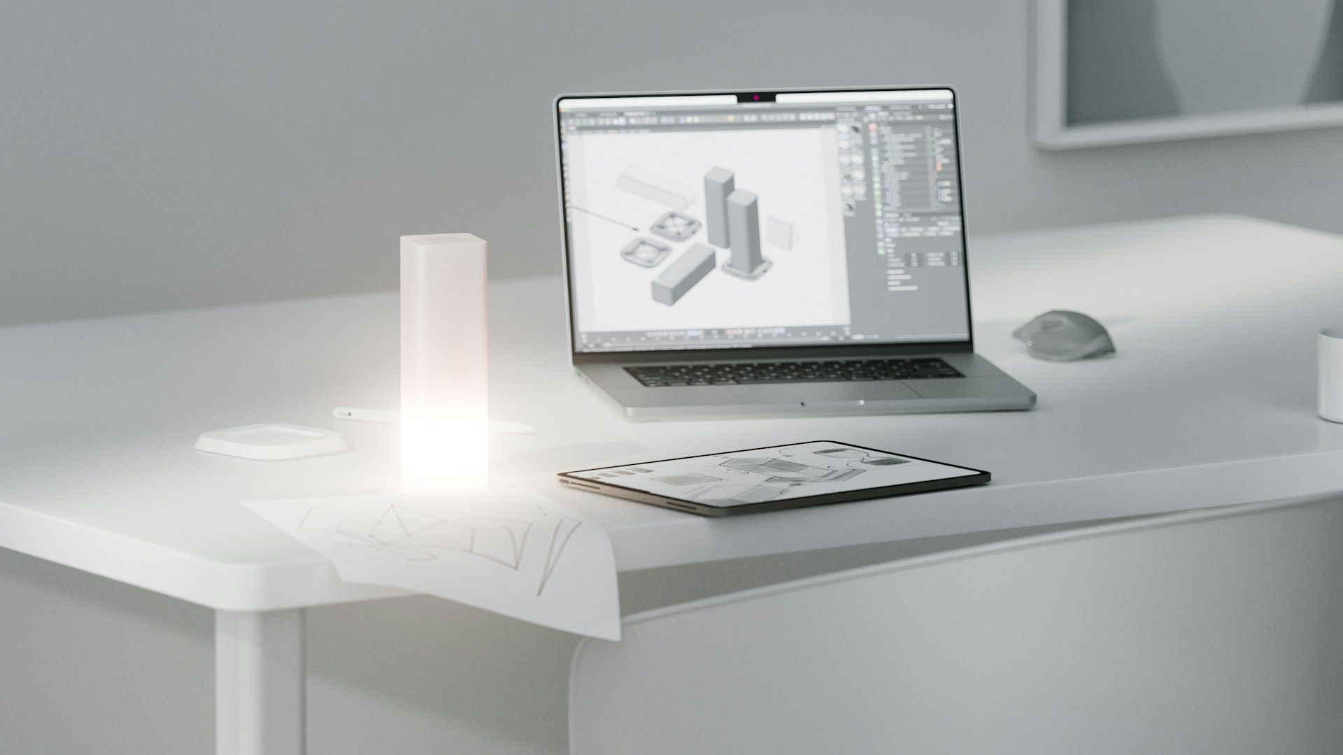 Why Lighting Companies Need Product Configurators to Reduce Quote Errors and Sell Faster