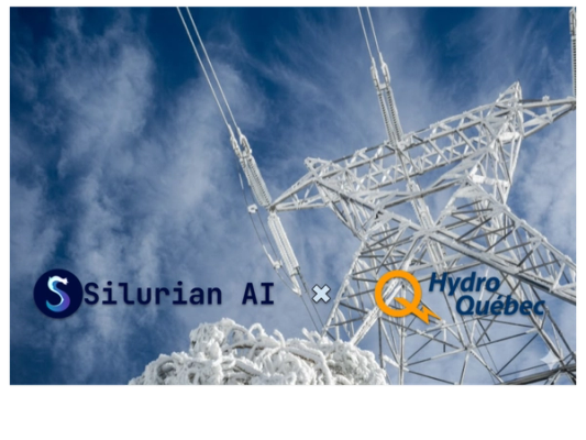 GFT for the Power Grid