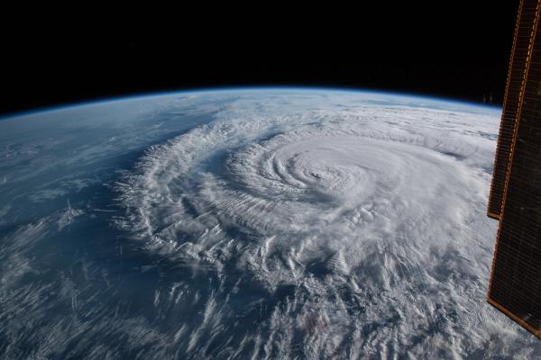 Henriette and Erin: Two Storms, Two Oceans, One Model GFT-C