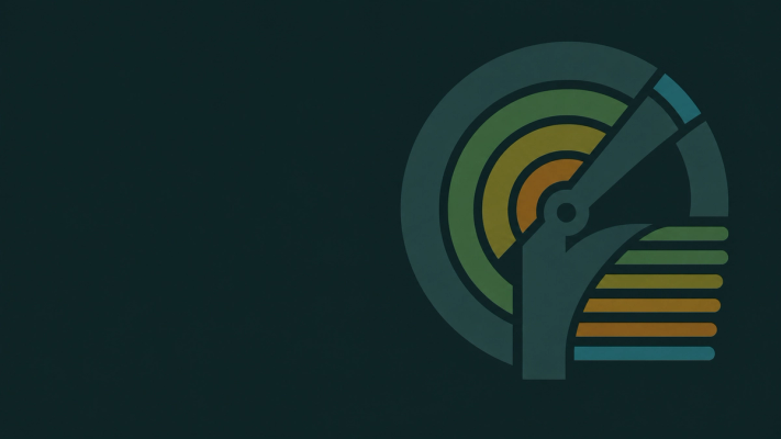 Introducing radrs: faster NEXRAD loading in Python