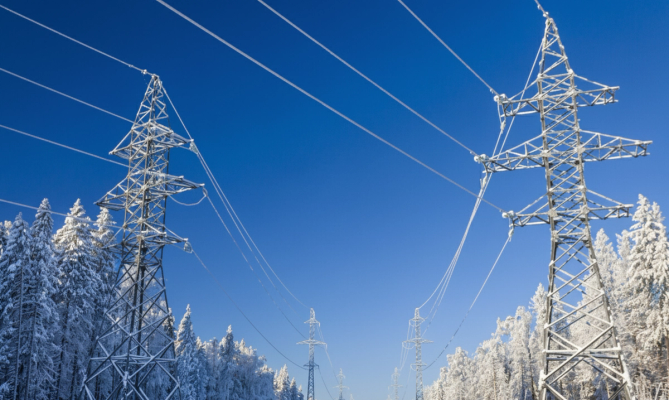 Day-Ahead Rime-Ice: From Reactive to Preventive