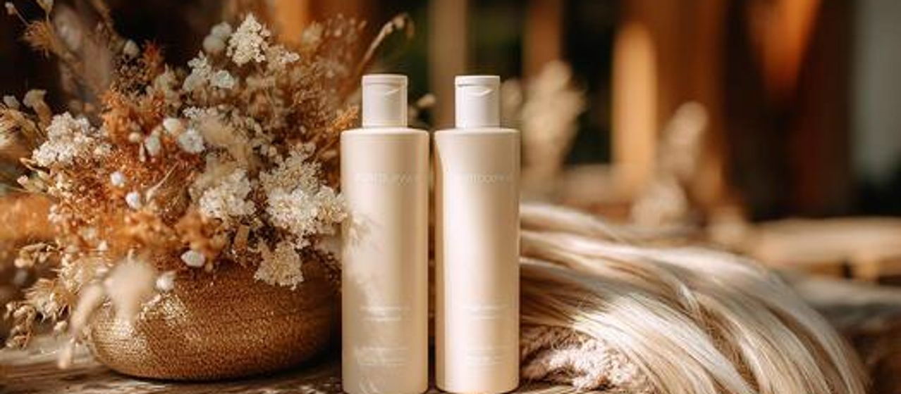 Should You Enter India's Shampoo Market? A Data-Backed Entry Framework