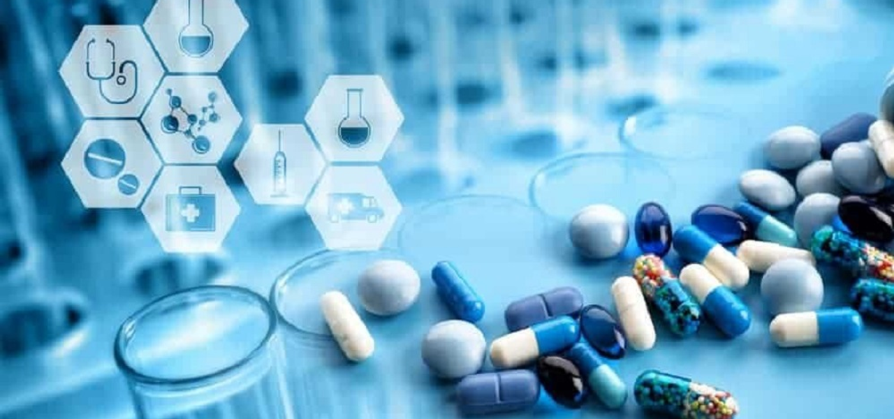 Copy of How Pharmacists Drive Global OTC Sales