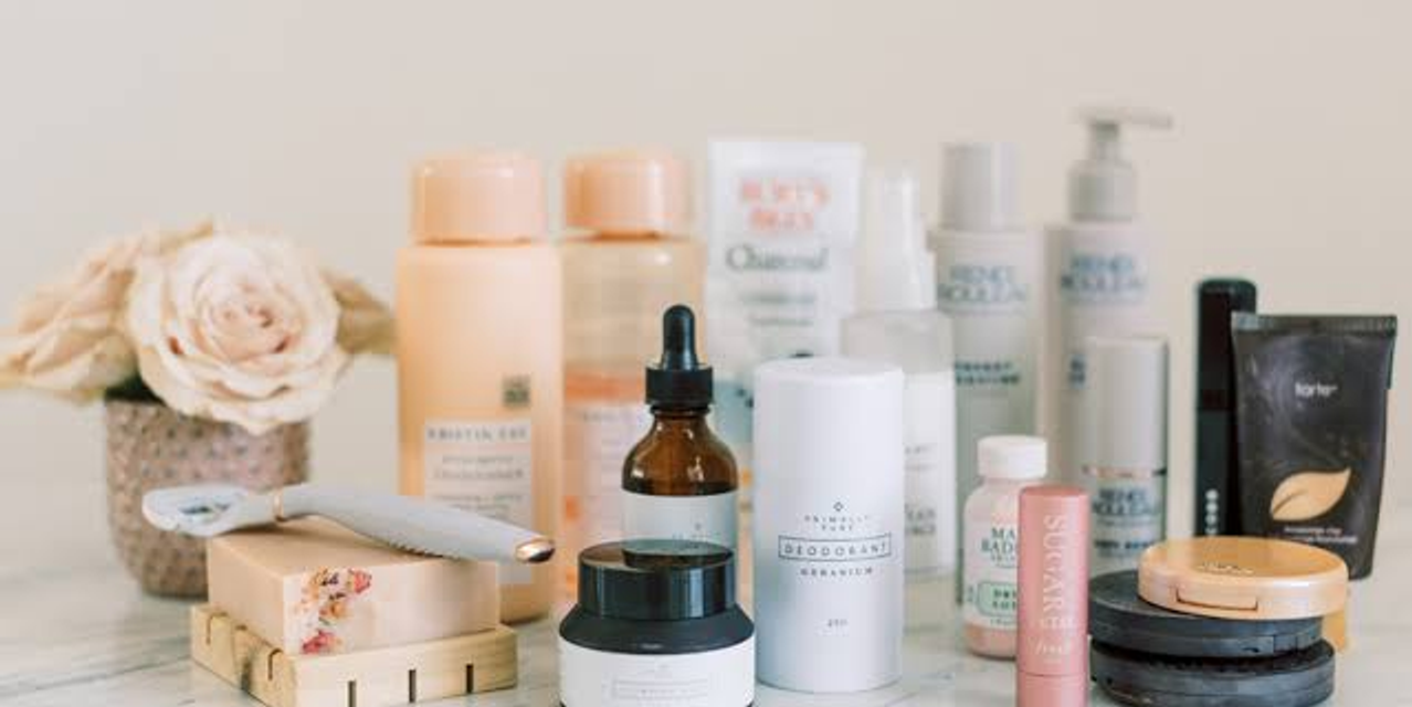 Beyond the First 100,000 Customers: Rethinking the D2C Beauty Growth Model