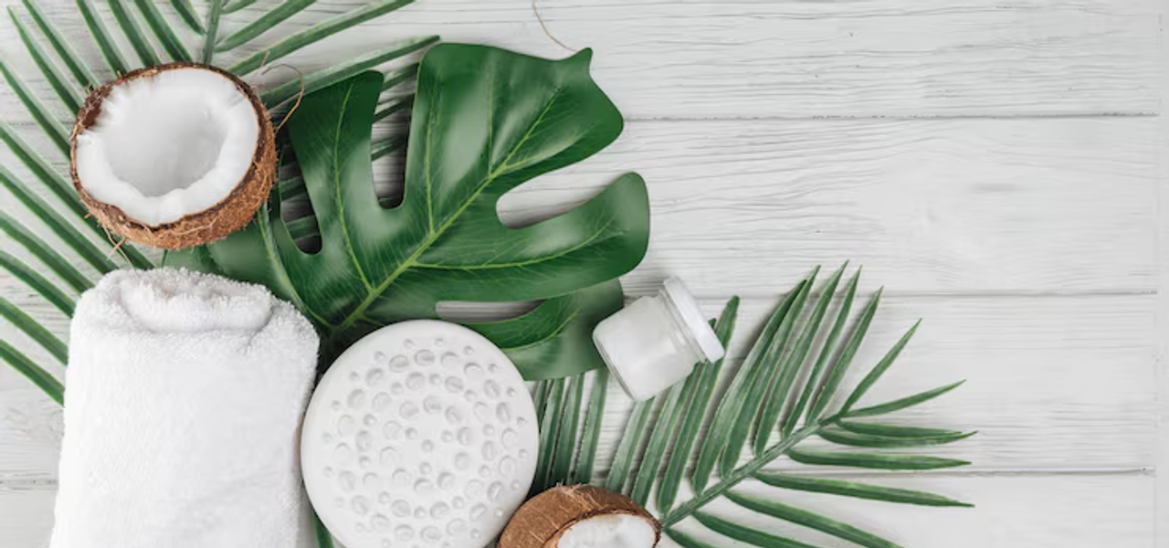 Marico's ₹20,000 Crore Bet: Can a Coconut Shampoo Disrupt India's Hair-Care Game?