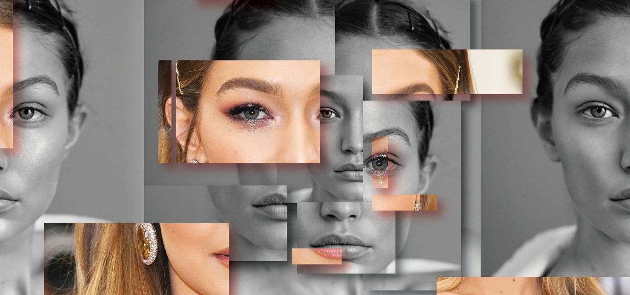 The Beauty Industry Is Being Rebuilt Right Now. Here's What Most Brands Are Missing.