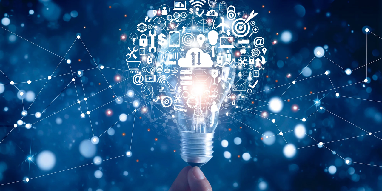 Innovation Done Right in F&B: The Cap7tara Perspective