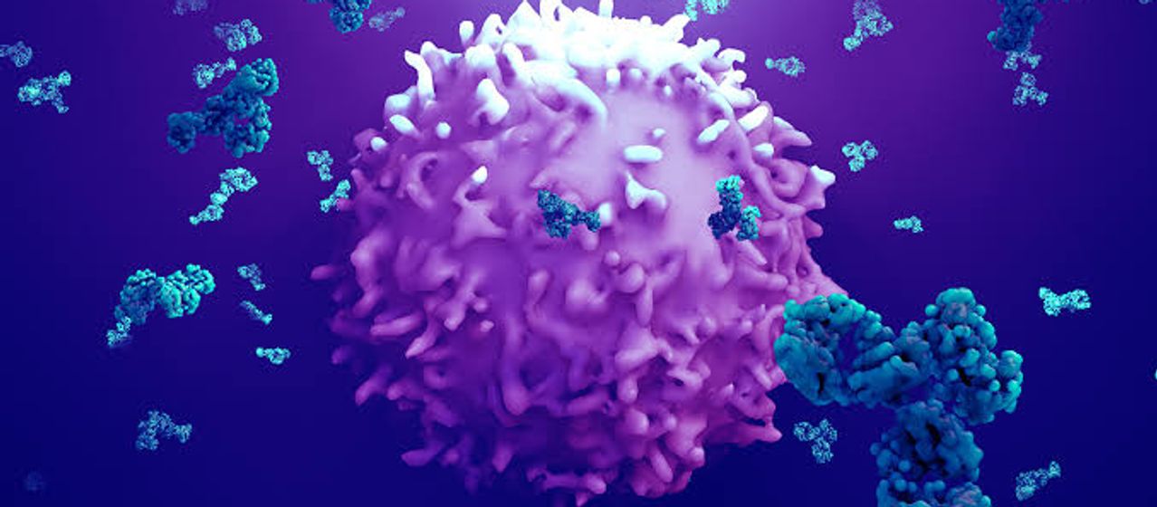 Unlocking Growth in Targeted Oncology Therapy