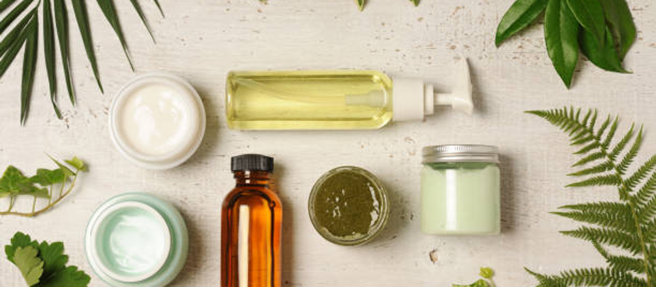 Category Deep-Dive: Who's Winning in India's Personal Care Market and Why