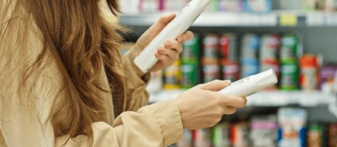 What 500+ Consumers Told Us About Shampoo Buying Behavior in Tier-2 India