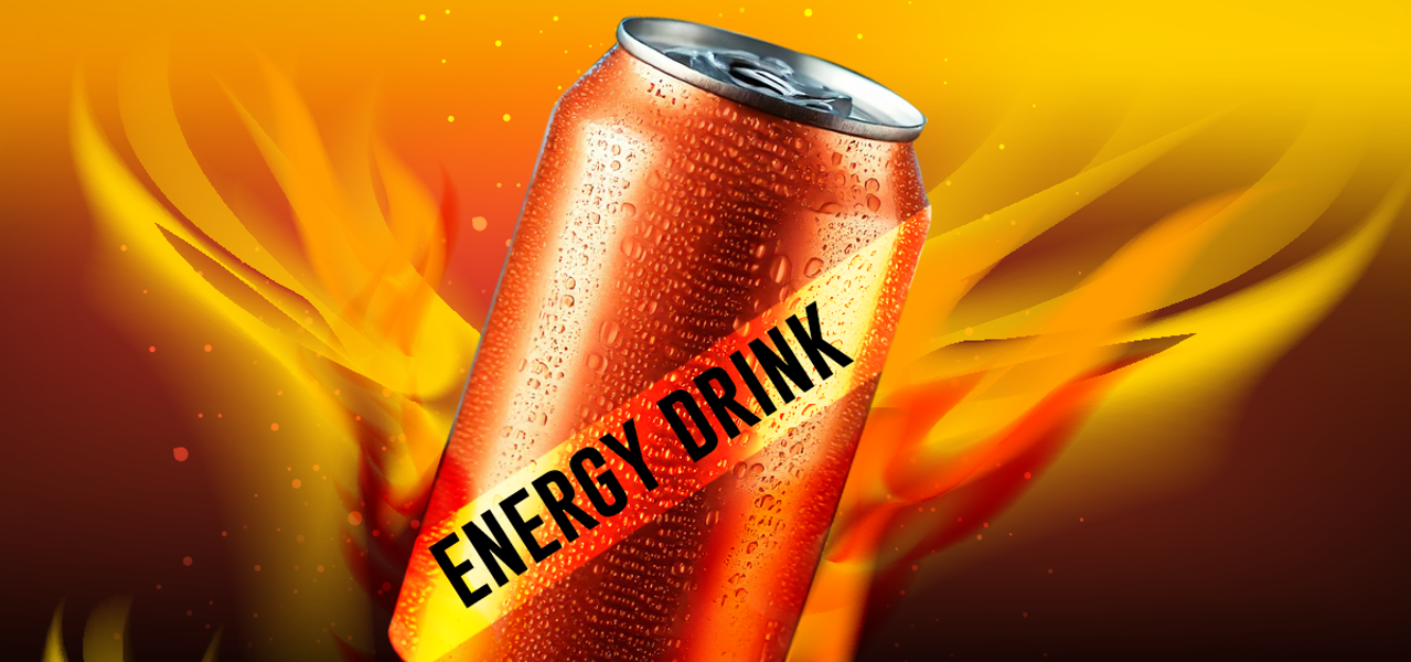 Inside the Global Energy Drink Market: Winners, Risks & Emerging Opportunities