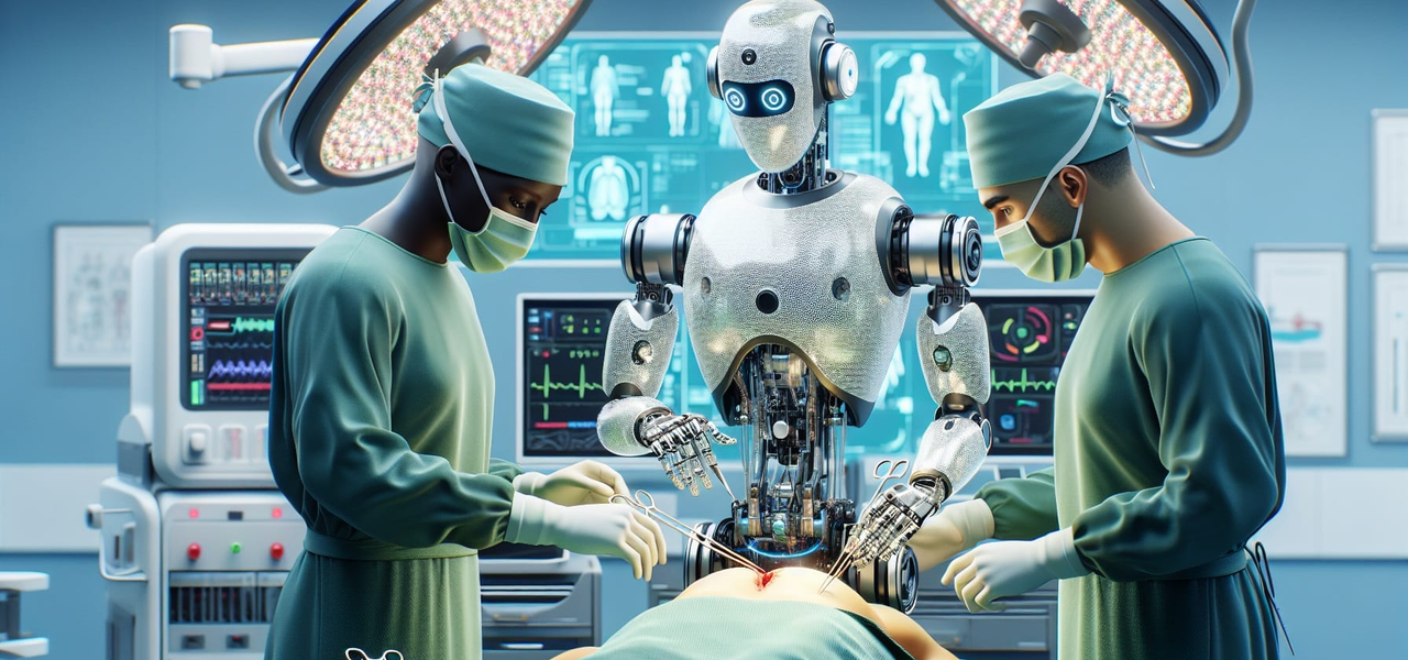 Healthcare AI Starts Before the Model