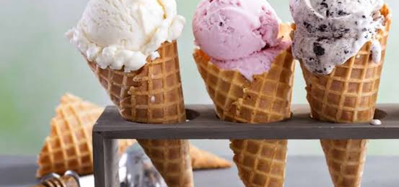 What a ₹10 Ice Cream Launch Reveals About the Next Battle in Indian FMCG