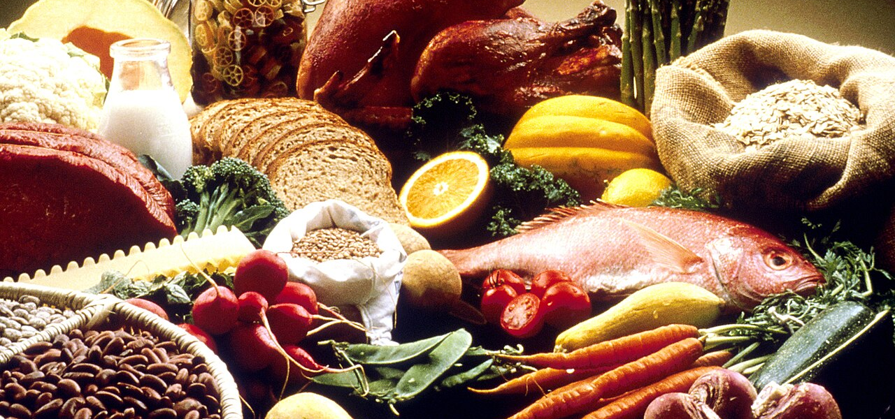 The FMCG Consumption Reset: Why Food, Dairy, and Beverages are Not Categories but Strategic Battlegrounds