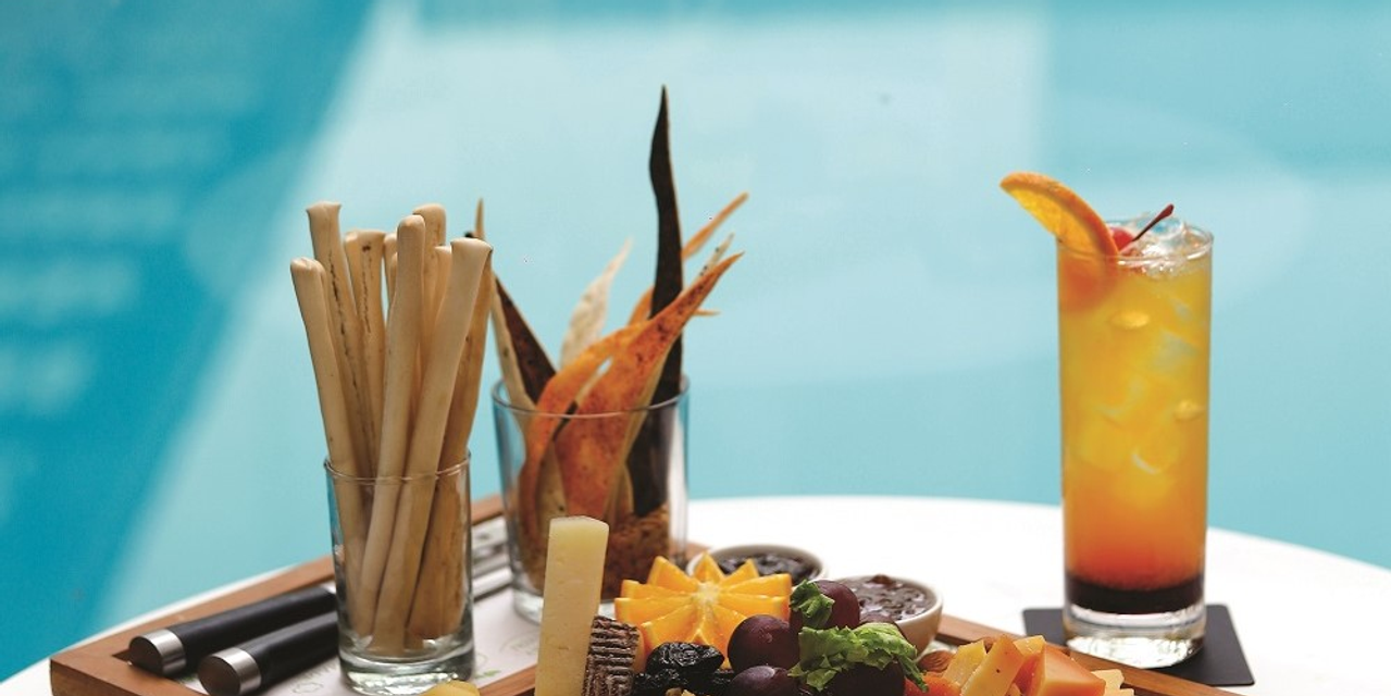 Top 5 Misconceptions About the F&B Market in India