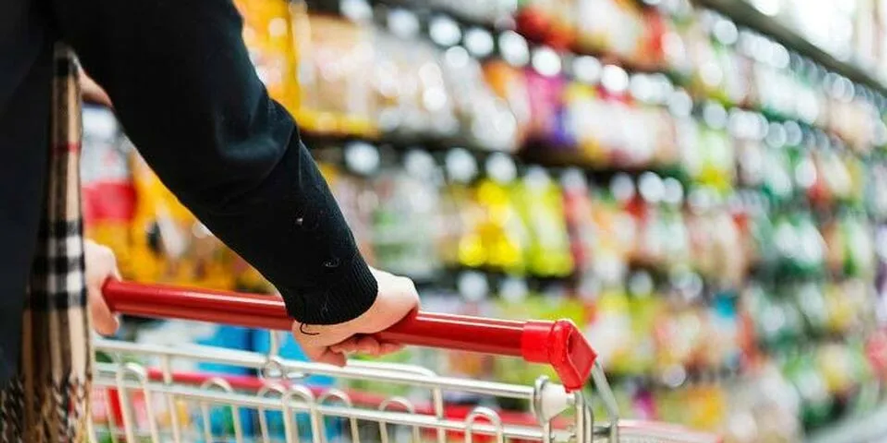 Why Most Consumer Goods Strategy Projects Fail to Deliver