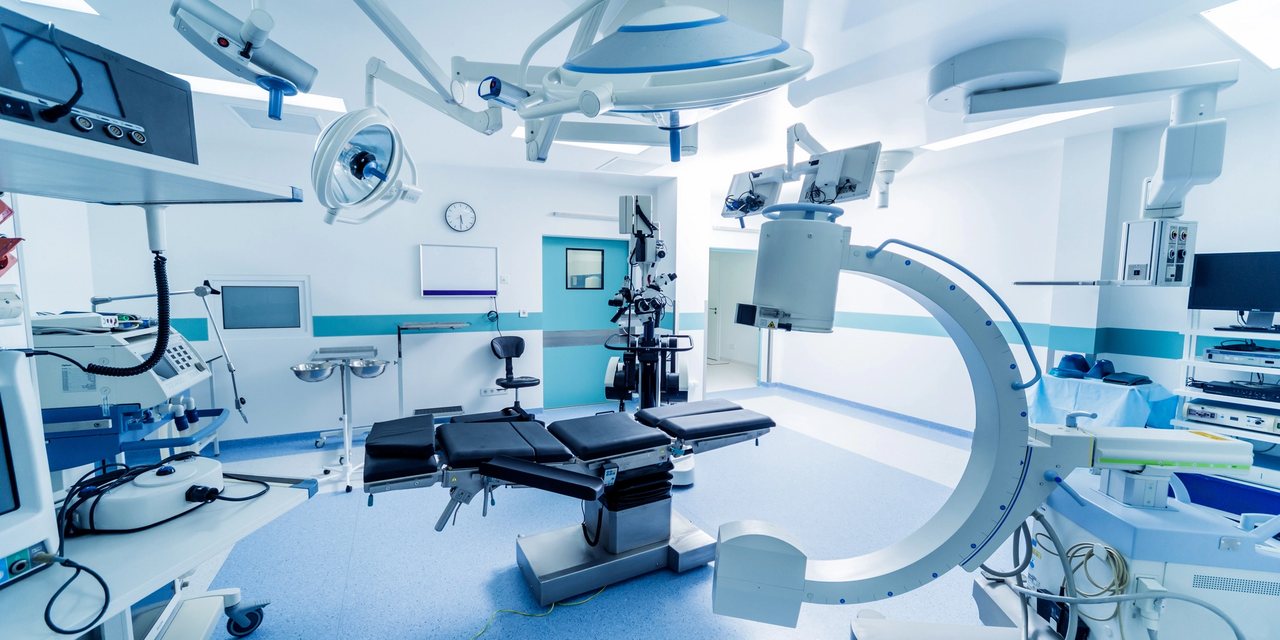 The Aftermarket Opportunity in Medical Devices: Pricing What Comes After the Sale