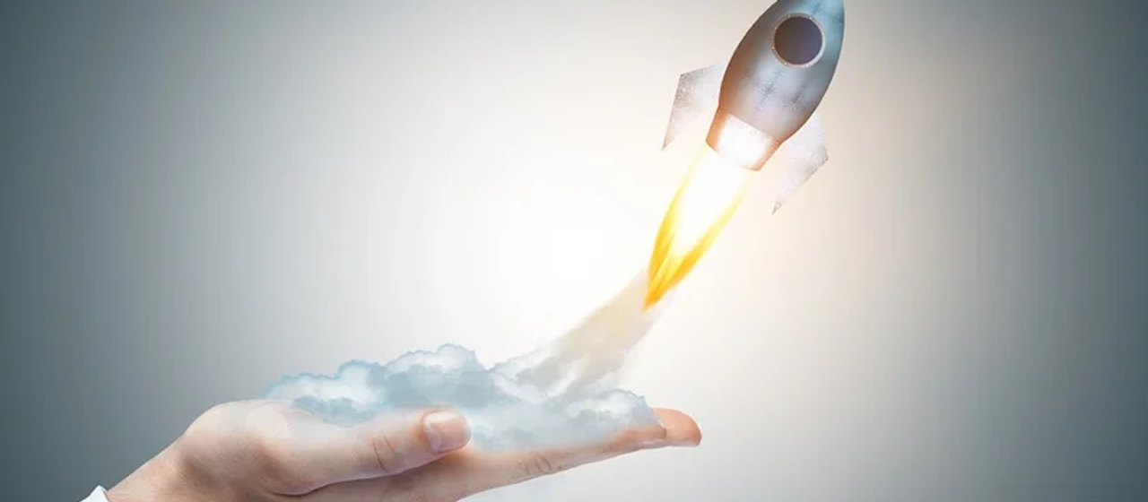 De-risking a New FMCG Product Launch: A Pre-Launch Research Playbook