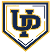UPYBA