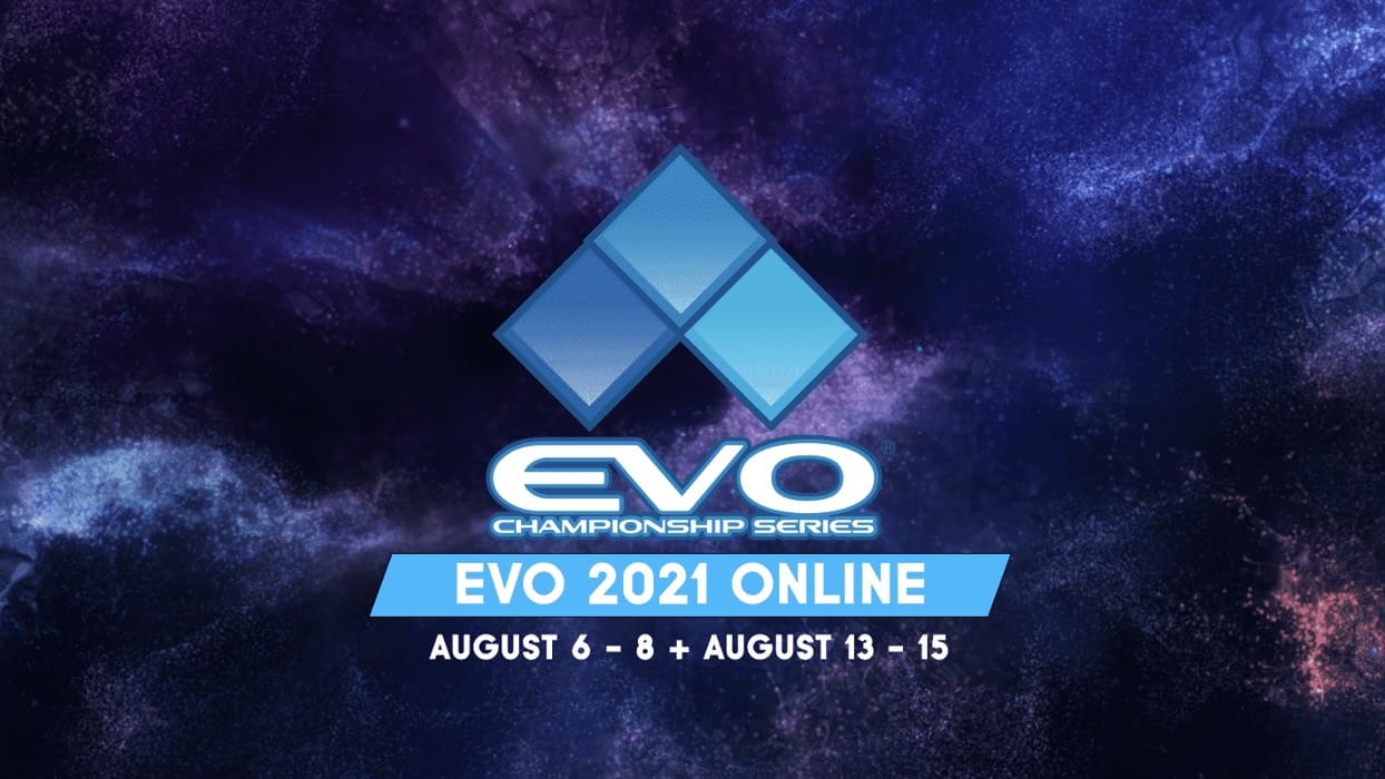 Everything you need to know about Evo Online | Nerd Street