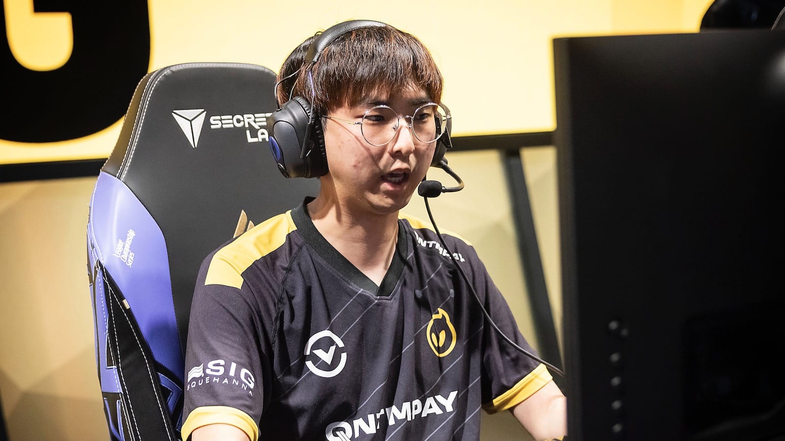 The 10 best LoL esports pros to have competed in three major