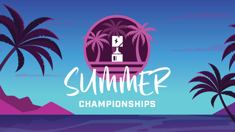 Meet the teams competing at Nerd Street’s VALORANT Summer Championship