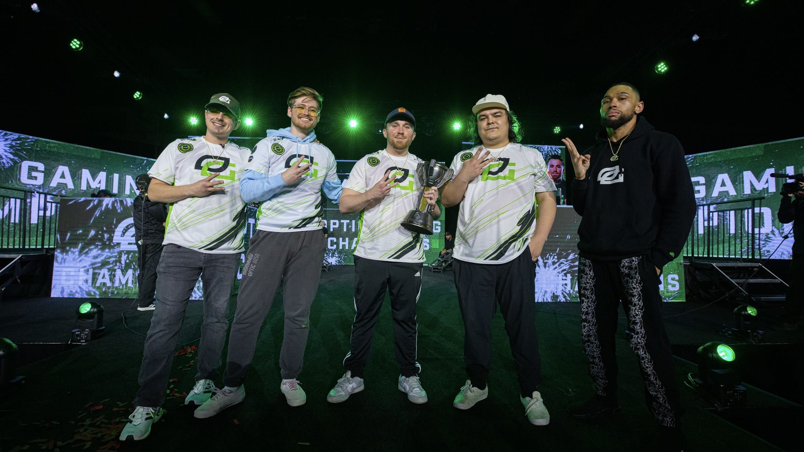 The Top 10 Esports Orgs In The World In 2023 Nerd Street The Top 10 Esports Orgs In The World In 2023 Nerd Street