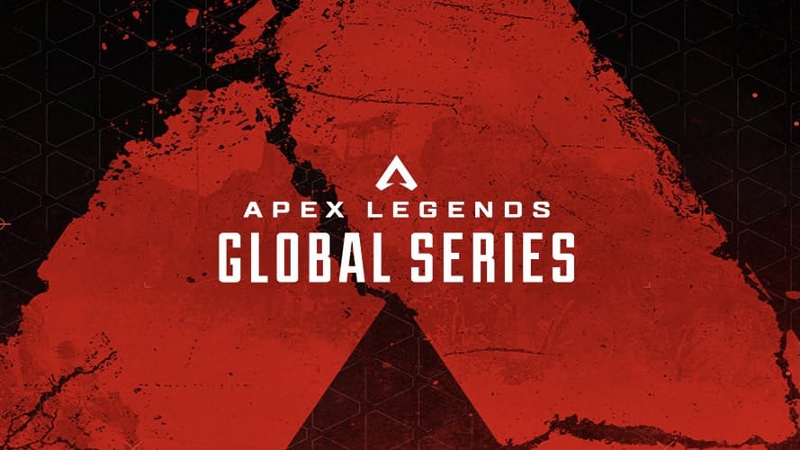 Everything you need to know about the 2021-22 Apex Legends Global ...