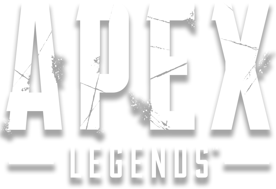 apex legends NS Champs logo